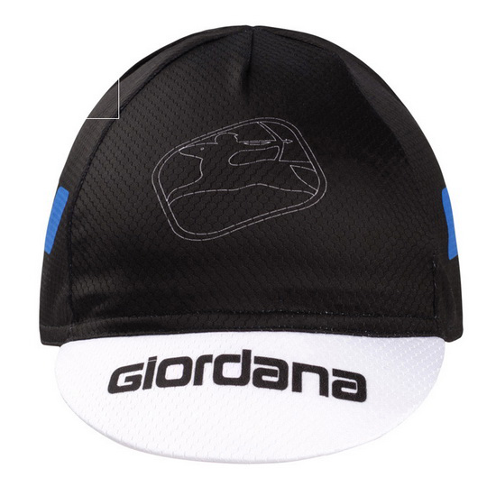 2015 Giordana Gorro Ciclismo